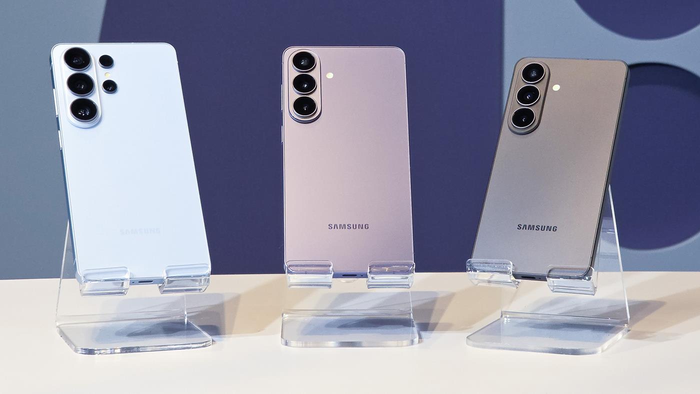 Samsung Galaxy S26’da neden Qi2 mıknatıs yok? Ar-Ge şefi yanıtladı