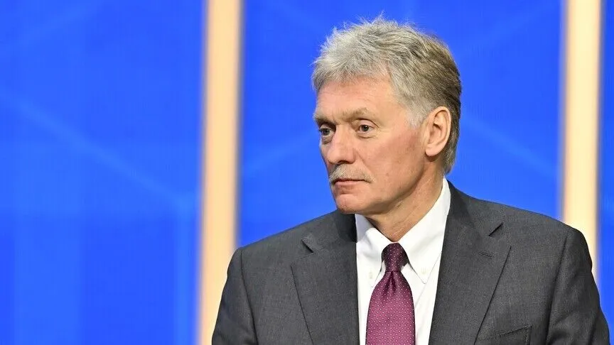 Rusya: Ukrayna, Rus Petrol Rafinerilerine Saldırılarını Sürdürüyor