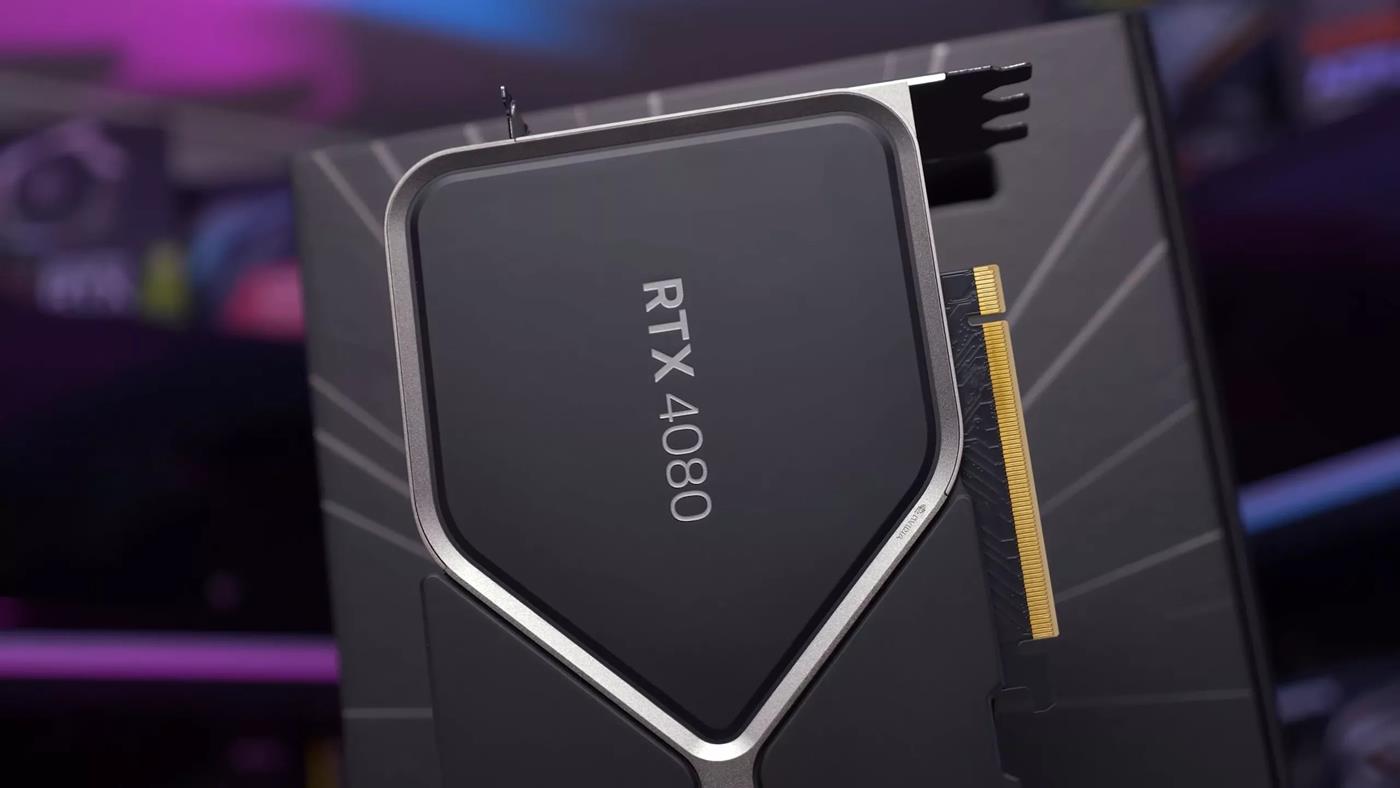 En çok satan ekran kartları paylaşıldı: Intel Arc serisinden sürpriz