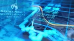 Merkez Bankası 9 Ay Sonra Faizi Düşürdü: Yüzde 36'ya İndi