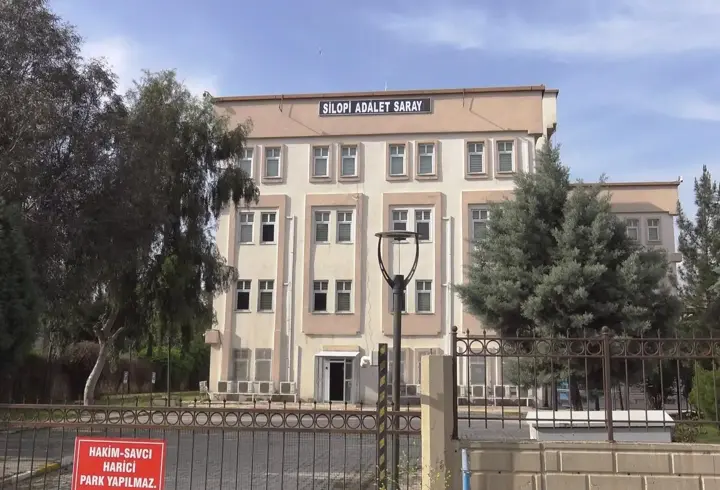 'Hamile tedavisi' ve 'kürtaj' adı altında dolandırıcılık; doktor tutuklandı