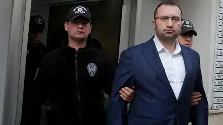 Gaziosmanpaşa Belediyesi Davası: Bahçetepe İçin Tahliye Talebi