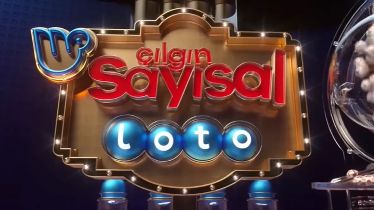 23 Mart Çılgın Sayısal Loto sonuçları | Kazandıran numaralar hangileri?