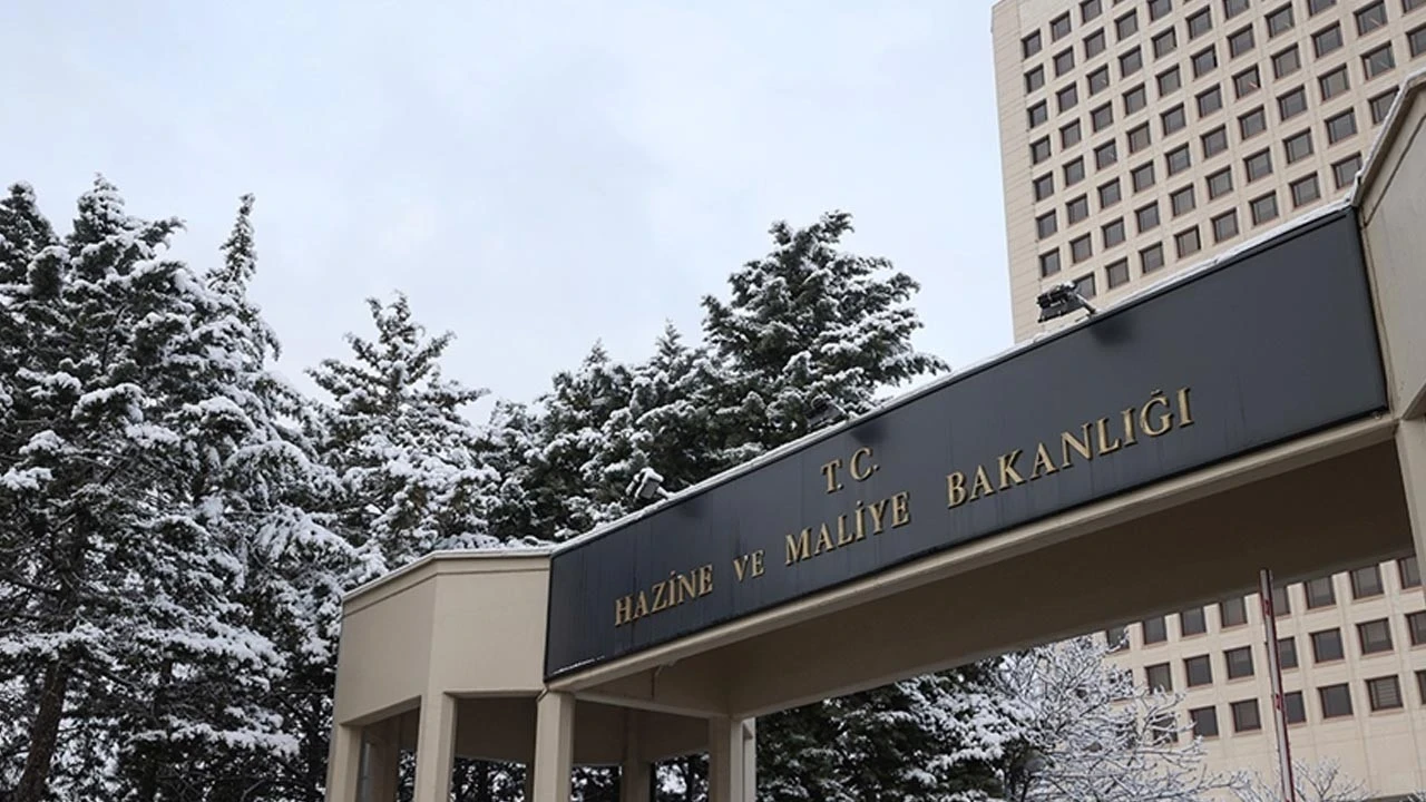 Bakanlık, 2026 piyasa yapıcılığı kriterlerini yeniledi