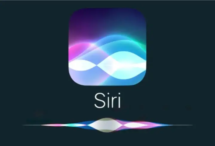 Siri yine ertelendi