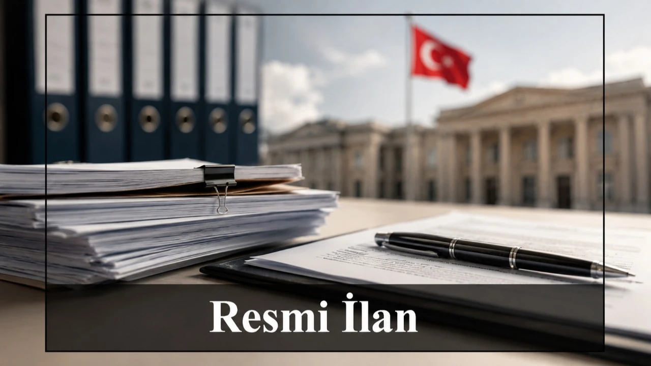 Tesisat İşleri Yaptırılacaktır
