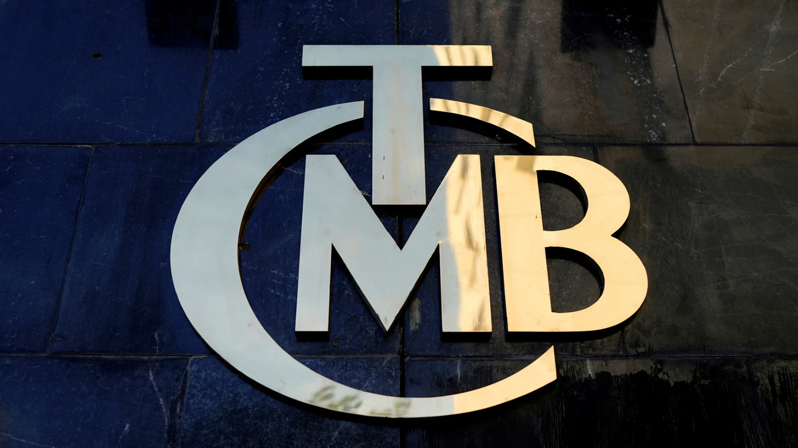 Merkez Bankası rezervleri 3.5 milyar dolar arttı