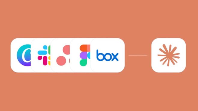 Artık Slack, Figma ve Canva gibi uygulamalar doğrudan Claude içinde kullanabiliyor