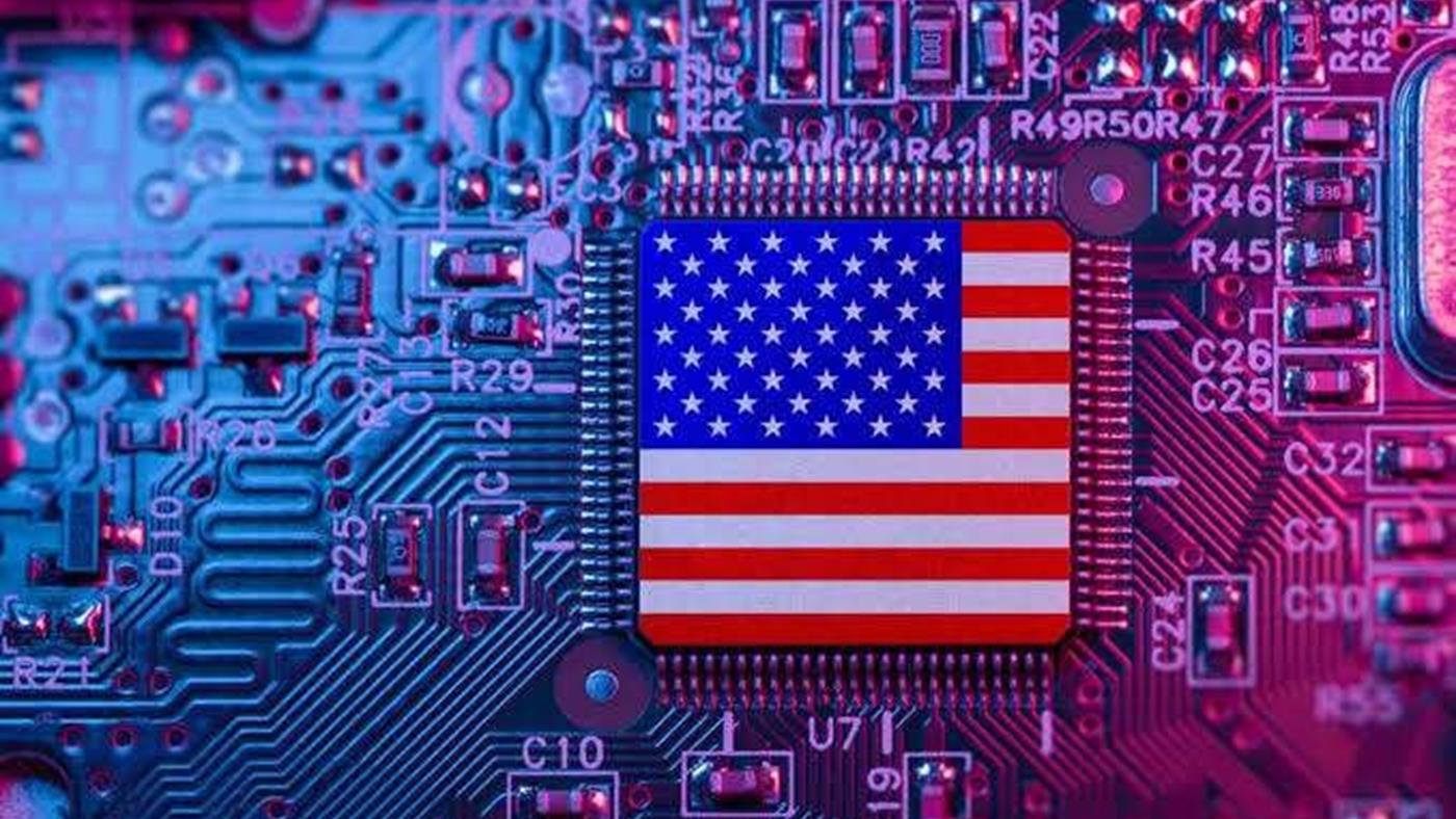 Trump, Intel dışındaki çip üreticilerine de gözünü dikti: Hisse satın almak istiyor