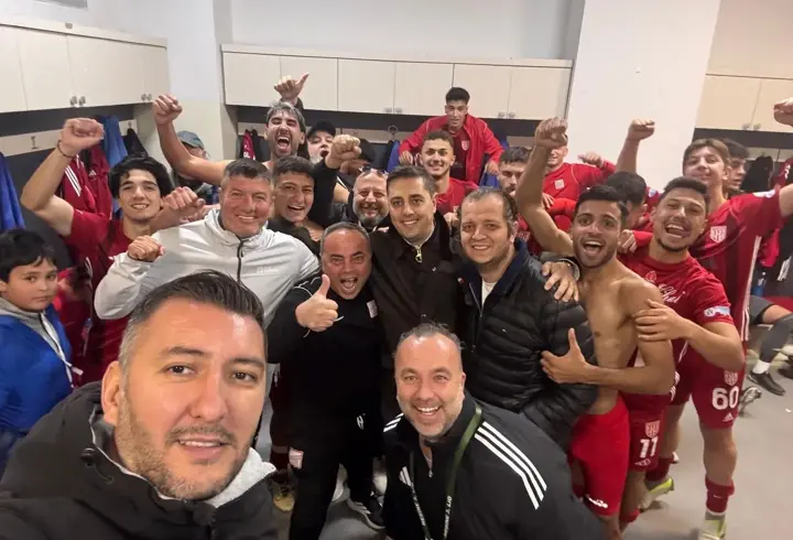Ayvalıkgücü sonradan açıldı
