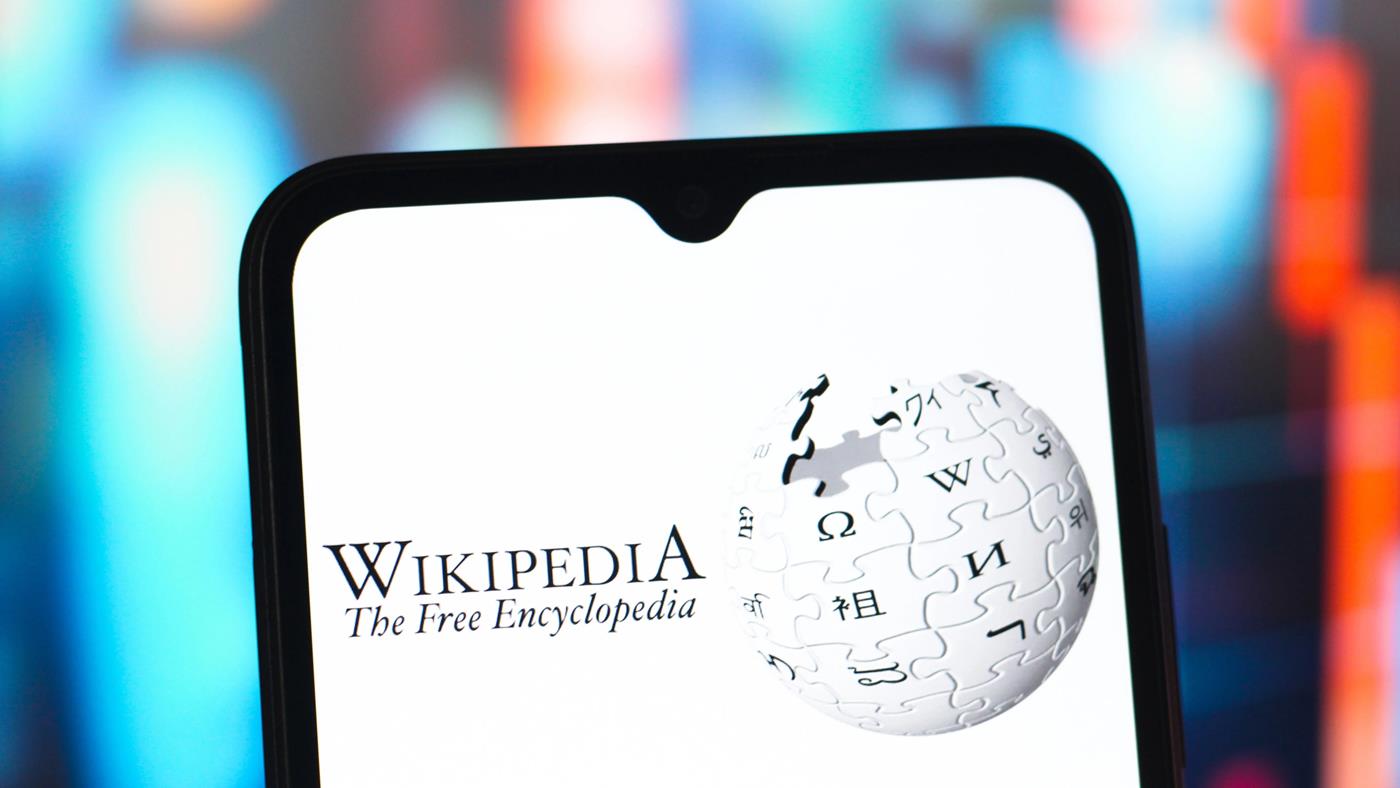 Wikipedia, yapay zeka özetlerini gelen tepkiler üzerine durdurdu