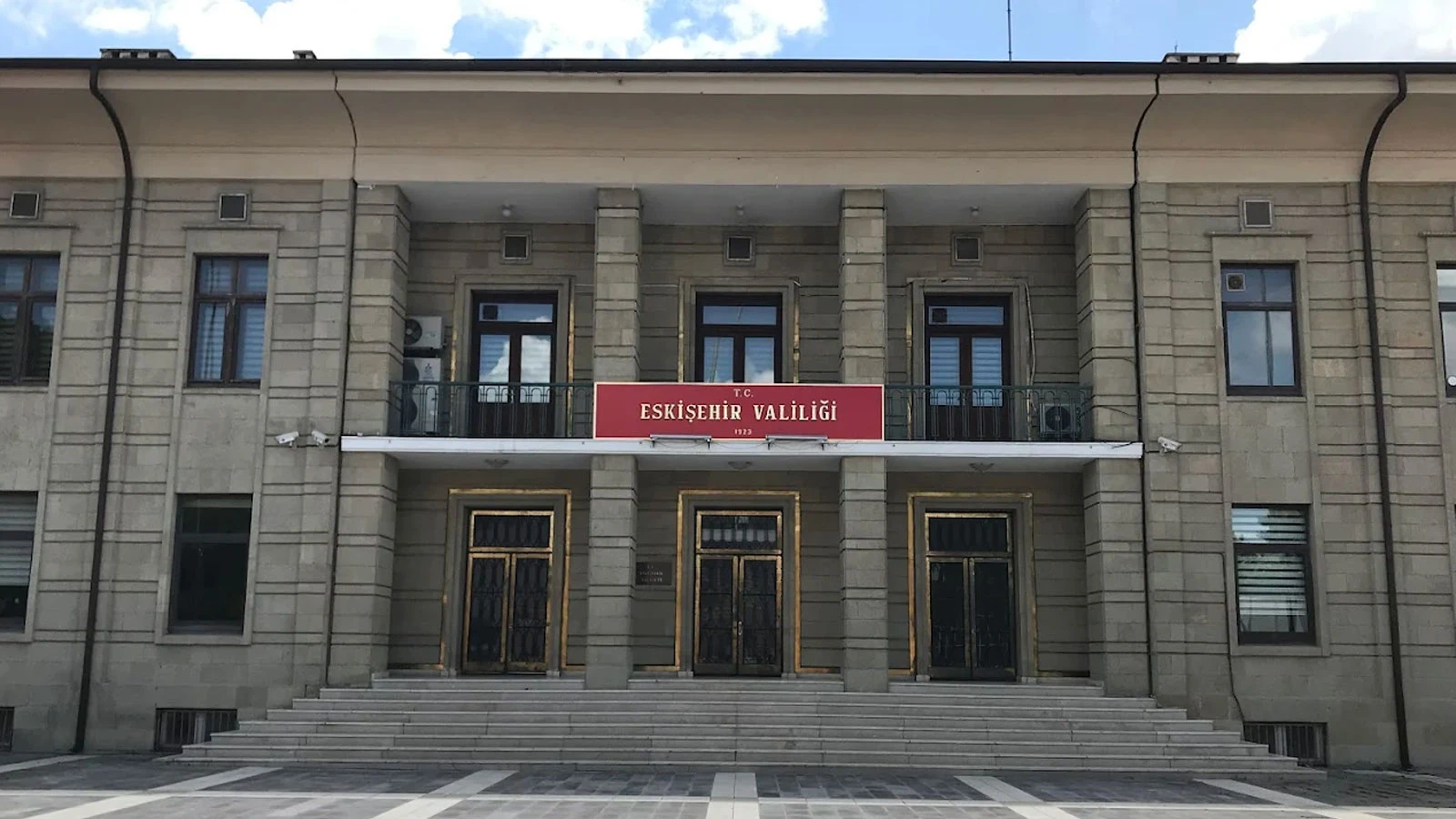 Valilikten uyarı! Vatandaşlara mesaj gönderildi