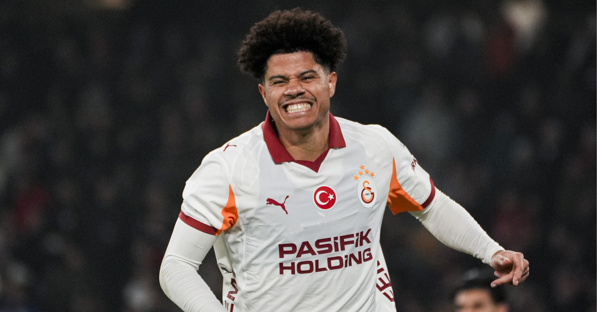 "Kendimize güveniyoruz"