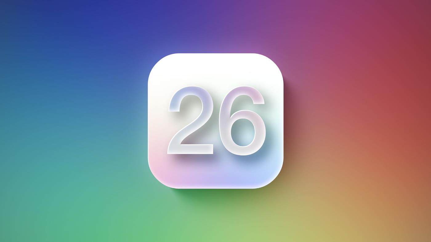 iOS 26, tek kullanımlık şifreleri artık WhatsApp ve Gmail’den de okuyor