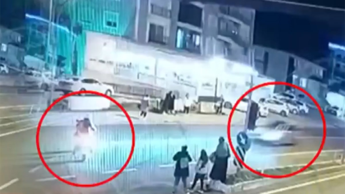Bakan o feci kazayı paylaşıp çağrıda bulundu