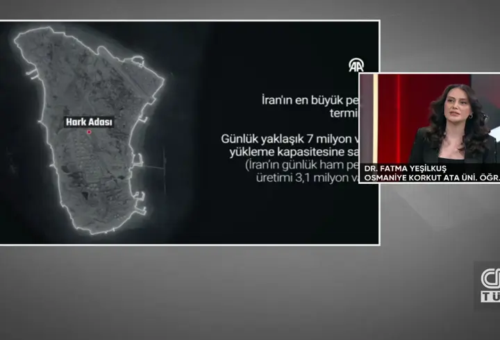 Kara harekâtı neden rafa kalktı? İşte kritik nedenler