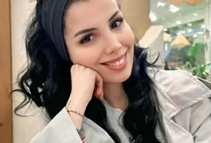 Eski Sevgili Tehdit ve Hakaretten Hakim Karşısında