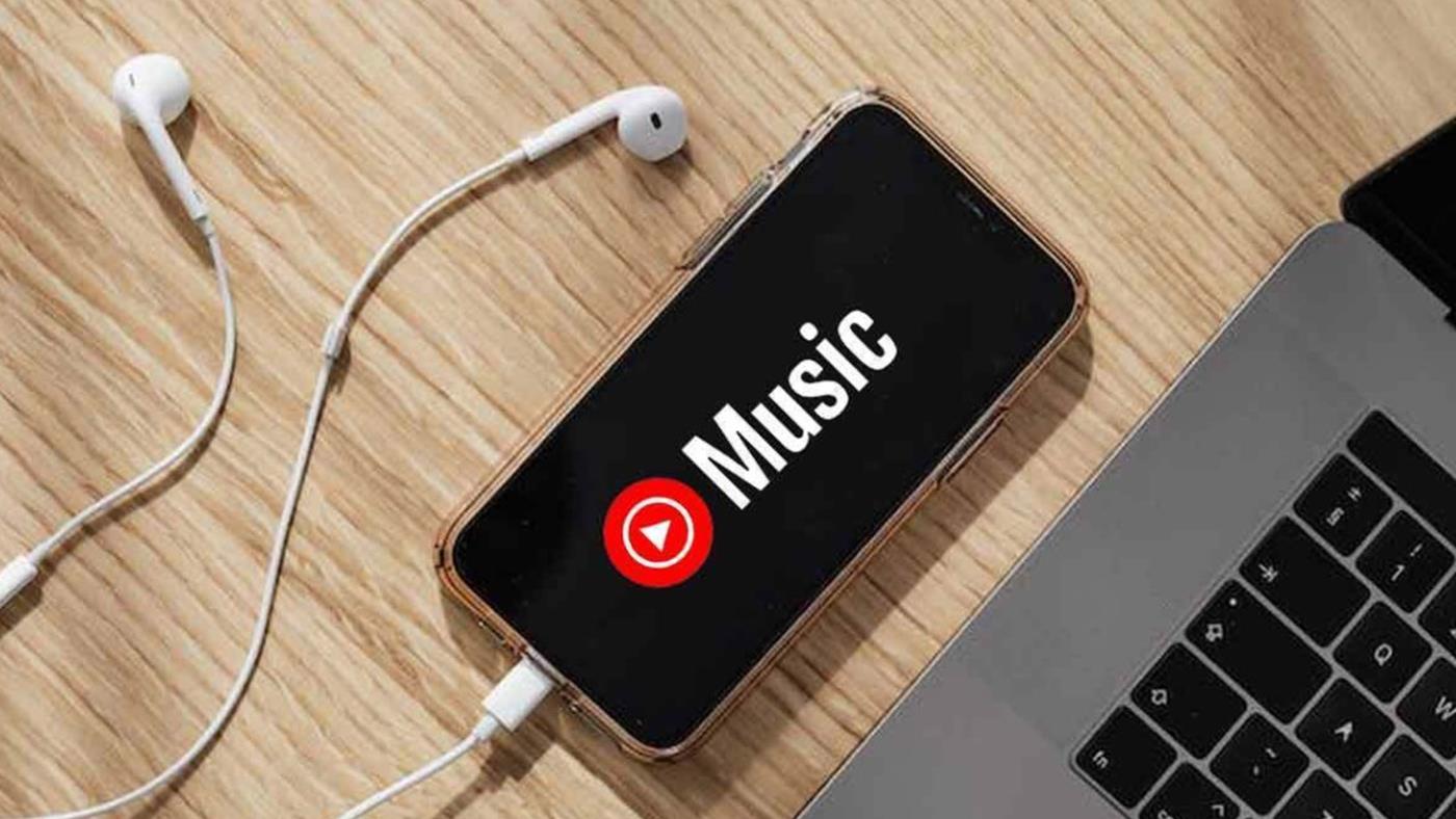 YouTube Music, “Tutarlı Ses” özelliğiyle müzik deneyimini iyileştiriyor