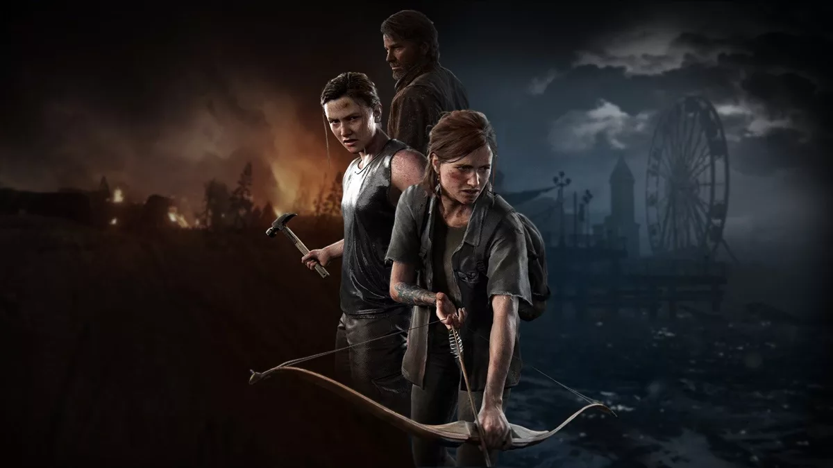 The Last of Us Part 3 için Sevindiren Gelişme