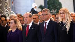 Kıbrıslı Türkler, Bahçeli'nin '82.il' çıkışını nasıl değerlendiriyor?