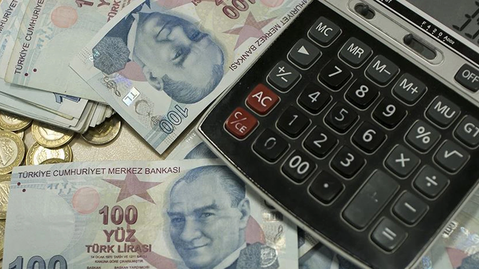17 milyon emekliyi ilgilendiriyor! Bayram ikramiyesi ne kadar olacak?