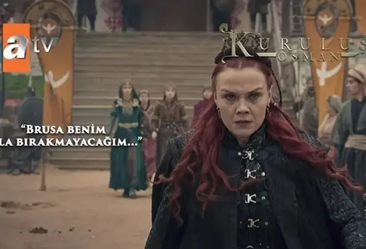 Brusa nedir? Brusa ne demek? Tarihte Brusa nerede, neresi?