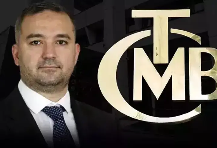 TCMB Başkanı Karahan: Kur oynaklığının azalmasıyla döviz talebi geriledi