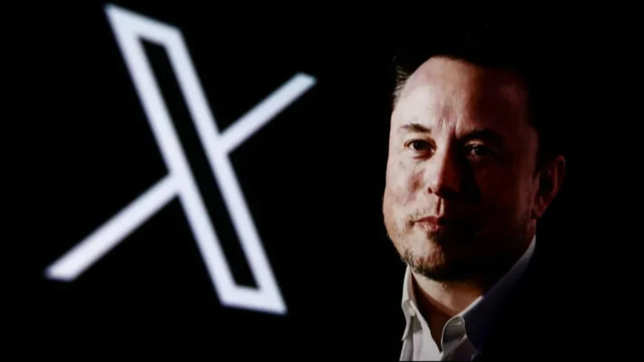X’te büyük değişim: Elon Musk test etmeye başladı