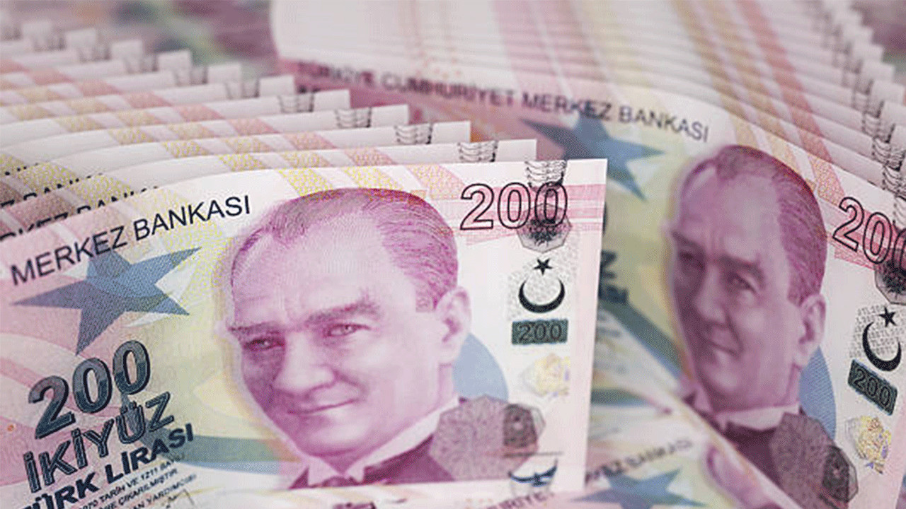 Prof. Dr. Nevzat Saygılıoğlu: 2027 Bütçesinde Sonuç Değiştirecek Yeni Bir Harcama Kalemi Yok