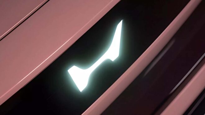 Honda, 2027 itibarıyla araçlarında yeni logo tasarımını kullanmaya başlayacak