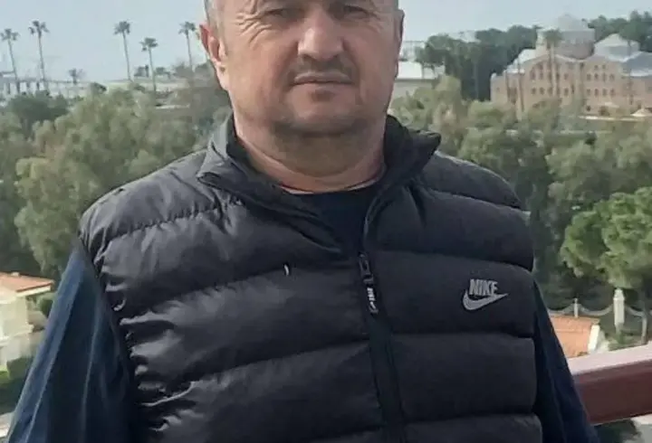 32 Yıllık Oto Elektrik Ustası Hayatını Kaybetti