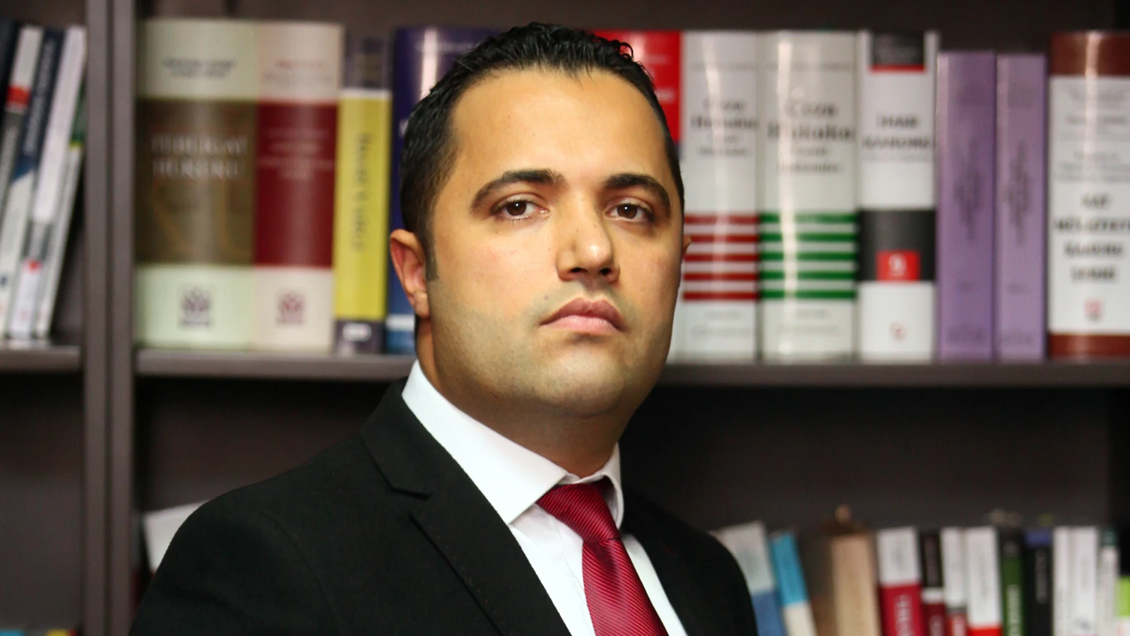 Rezan Epözdemir'in savcılık ifadesi ortaya çıktı