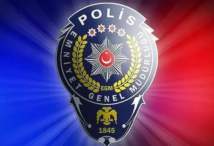 EGM'den gözaltındaki kadınların tacize uğradığı iddialarına yalanlama
