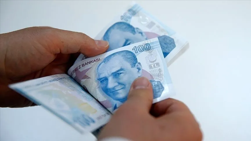 Üreticilerin 2025'ten kalan yaklaşık 17 milyar liralık pancar bedeli hesaplarına aktarıldı