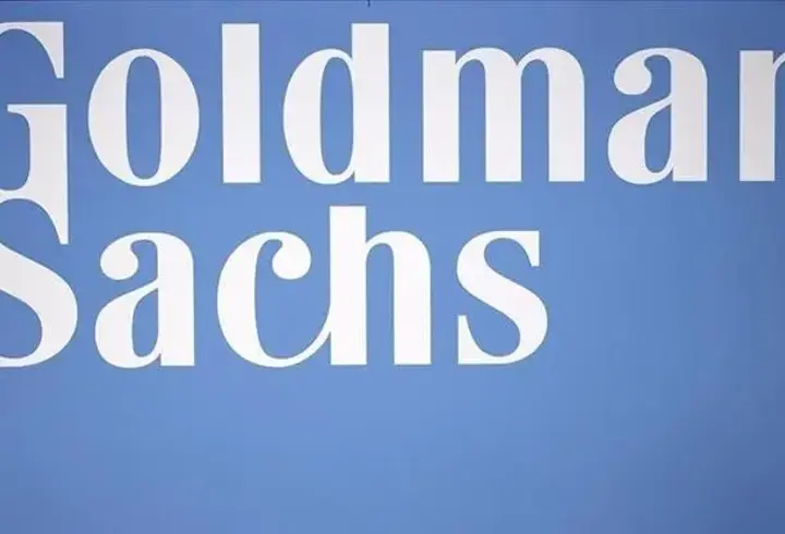 Goldman Sachs'tan altın tahmini: 2026'da 4 bin dolar seviyesi görülebilir