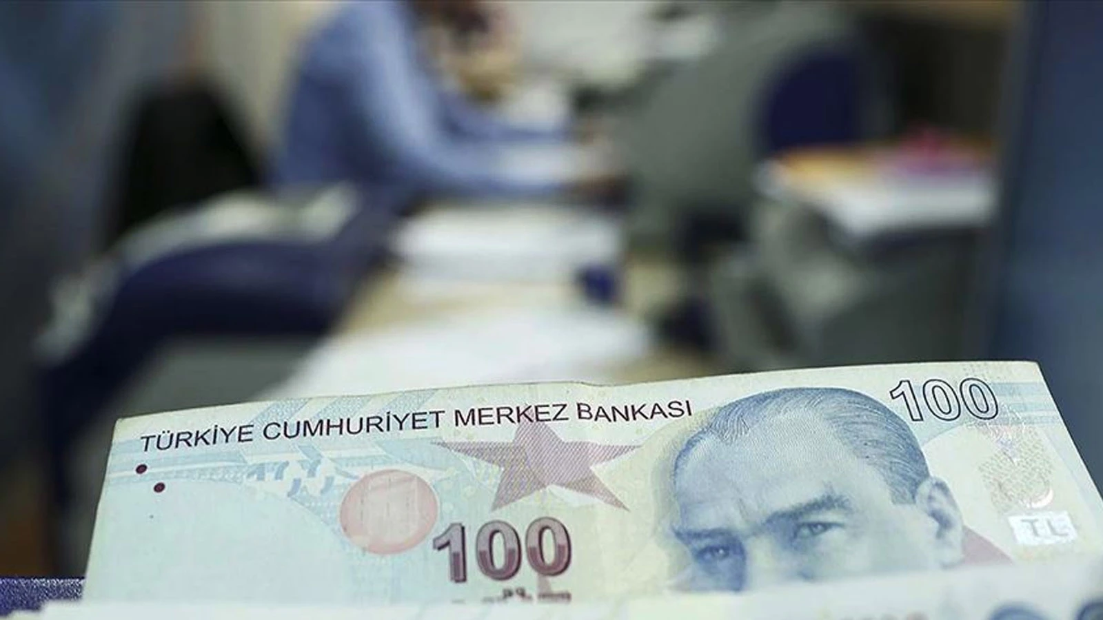 Bakan Göktaş duyurdu: SED ödemeleri hesaplara yatırıldı