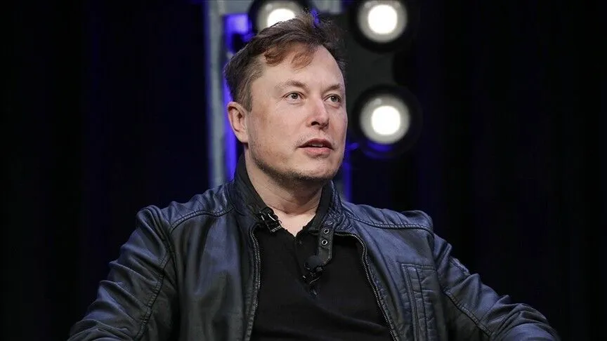 Elon Musk, Amazon'a Rakip Bir Girişim Başlatma Fikrini Gündeme Getirdi