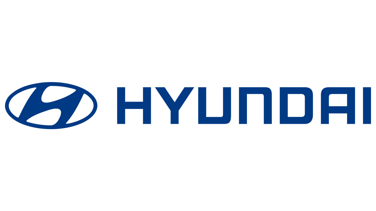 Hyundai ABD'de Yangın Riski Nedeniyle 94 Bin Aracı Geri Çağırıyor