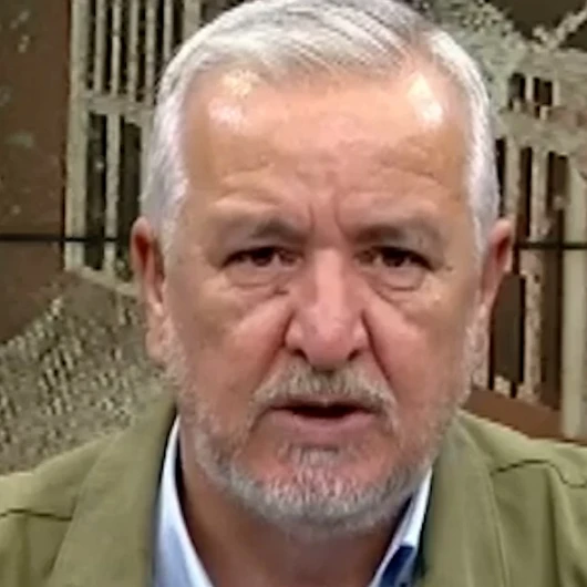 Aydın Ünal ‘Korkuyorum’ Diyerek Tvnet’te Anlattı: Fon Konusunda Umutsuzluğa Kapılmaya Başladım