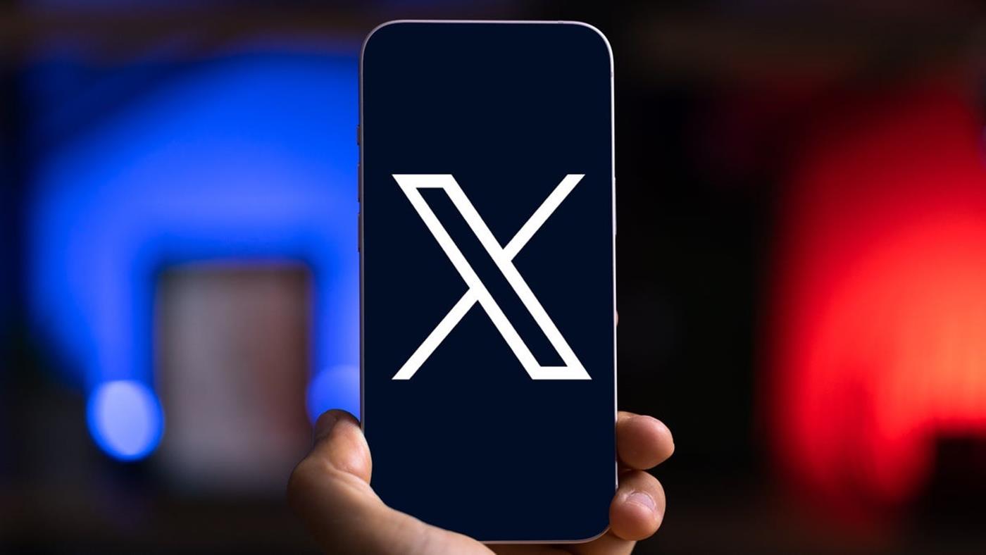 X makalelerine sesli okuma özelliği geliyor