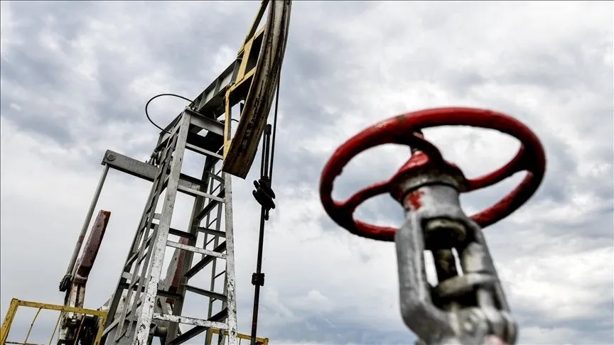 İngiltere'den Rusya'nın enerji sektörüne yeni yaptırımlar