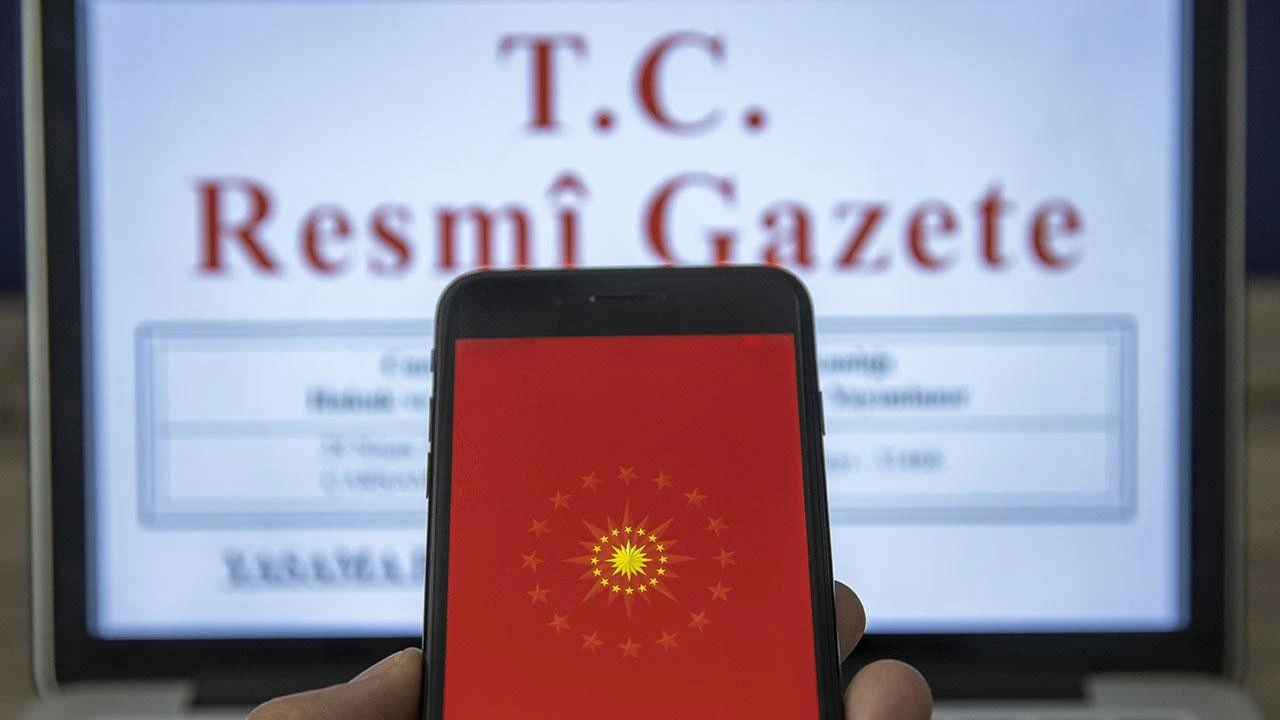 İstanbul, Ankara Ve İzmir Dahil 7 İlde Hazine Taşınmazları Özelleştirilecek