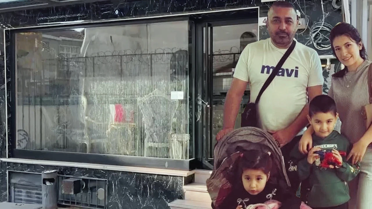 Fatih'teki zehirlenme olayıyla ilgili yeni gelişme