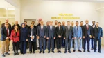 Gölpazarı Meslek Yüksekokulu’nda 2026-2027 Akademik Kurul Toplantısı Yapıldı