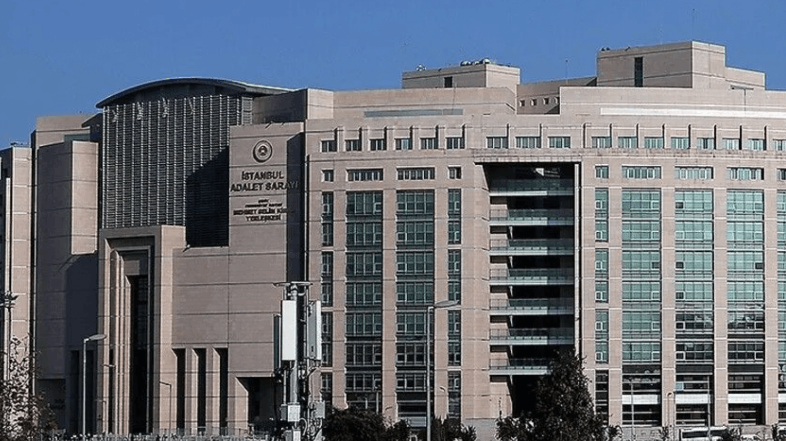 "Hakemler Dosyası" Soruşturmasında Ferdi Karadoruk'a 8 Yıla Kadar Hapis İstemi