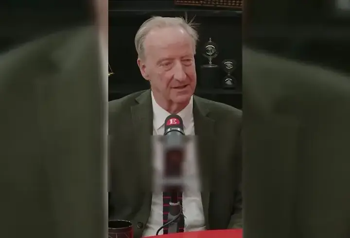 Eski MI6 Başkanı konuştu: "ABD İran'a saldırıyı hafife aldı"