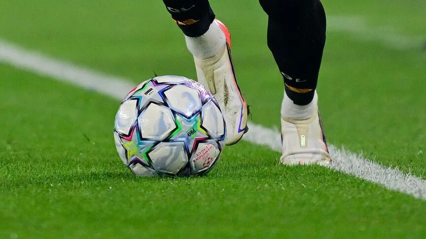 UEFA Şampiyonlar Ligi'nde play-off turu rövanş maçları başladı