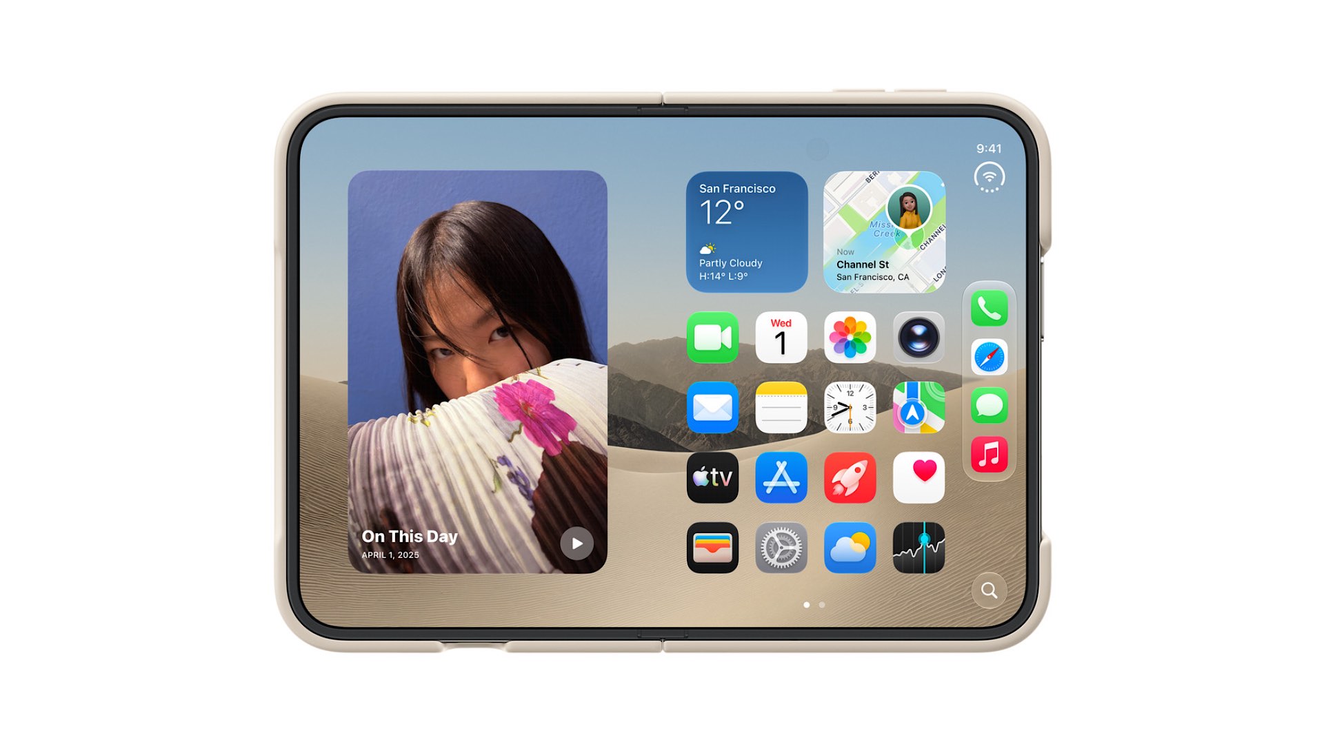 Apple, iPhone Duo’nun Batarya Kapasitesini Açıkladı