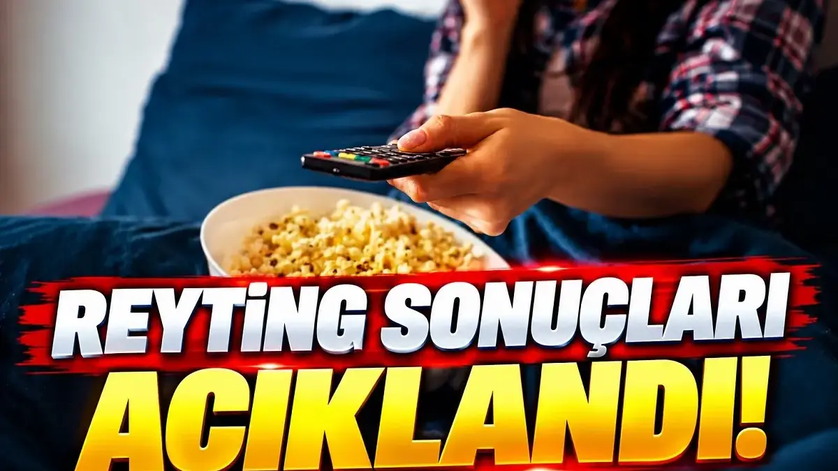 19 Ekim 2026 Reyting Sonuçları | Altı Üstü İstanbul, Uzak Şehir, Evlilik Güzeldir, Sevdam Karadeniz Reyting Sonucu: Dünün Total, AB Ve Abc1 Reyting Sıralaması