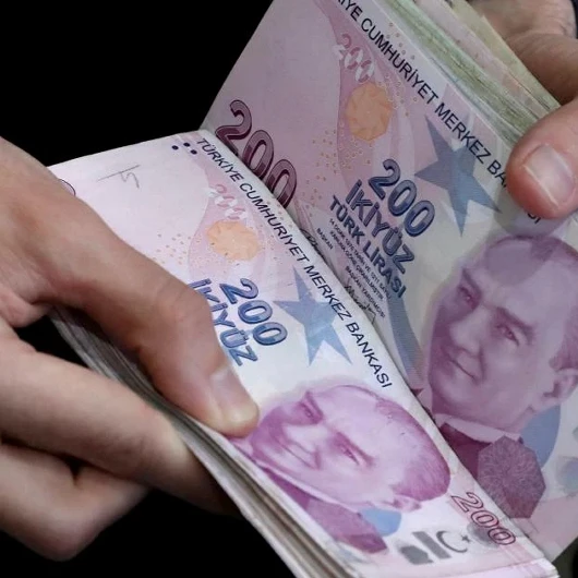 Evde Bakım Maaşı Yattı Mı? Ekim 2026 Evde Bakım Yardımı Sorgulama Ekranı